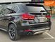 BMW X5, 2016 р., Дизель, 231 тис. км, Позашляховик / Кросовер, Київ AT-10417807 фото 9