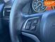 BMW X1, 2014 г., Бензин, 102 тыс. км, Внедорожник / Кроссовер, Серый, Львов AT-10408389 фото 17