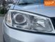 Renault Megane, 2005 г., Дизель, 212 тыс. км, Хетчбек, Серый, Львов AT-10400595 фото 7