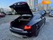 Audi S5 Sportback, 2012, Бензин, 3 л., 136 тыс. км, Лифтбек, Чорный, Киев 13709 фото 19