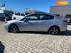 Subaru Impreza, 2018, Бензин, 2 л., 29 тыс. км, Седан, Серый, Львов 32447 фото 4