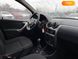 Dacia Sandero StepWay, 2009, Бензин, 1.6 л., 149 тис. км, Позашляховик / Кросовер, Сірий, Рівне 6755 фото 52