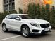 Mercedes-Benz GLA-Class, 2018, Бензин, 1.99 л., 67 тыс. км, Внедорожник / Кроссовер, Белый, Львов 46692 фото 10