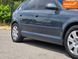 Audi A3, 2009 г., Бензин, 164 тыс. км, Хетчбек, Серый, Хмельницкий AT-10399427 фото 14