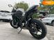 Новий Kawasaki Z, 2024, Бензин, 649 см3, Мотоцикл, Дніпро (Дніпропетровськ) new-moto-104301 фото 4