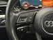 Audi A4, 2016 г., Бензин, 106 тыс. км, Седан, Чорный, Харьков AT-10411795 фото 25