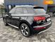 Audi Q5, 2017, Бензин, 1.98 л., 75 тис. км, Позашляховик / Кросовер, Чорний, Рівне 42056 фото 8