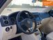 Volkswagen Tiguan, 2016 г., Бензин, 135 тыс. км, Внедорожник / Кроссовер, Синий, Львов AT-10406307 фото 12
