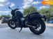 Новый Honda CMX 500, 2024, Бензин, 471 см3, Мотоцикл, Днепр (Днепропетровск) new-moto-113854 фото 5