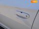 Dodge Charger, 2019, Бензин, 3.6 л., 26 тыс. км, Седан, Белый, Киев 29912 фото 31
