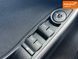 Ford Focus, 2015 г., Бензин, 198 тыс. км, Седан, Киев AT-10416679 фото 26
