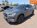 Infiniti QX50, 2019 р., Бензин, 97 тис. км, Позашляховик / Кросовер, Сірий, Кривий Ріг AT-10422164 фото 7