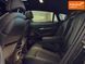 BMW X6, 2017 г., Бензин, 72 тыс. км, Внедорожник / Кроссовер, Серый, Николаев AT-10414898 фото 8