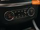 Mercedes-Benz GL-Class, 2013 г., Бензин, 200 тыс. км, Внедорожник / Кроссовер, Чорный, Харьков AT-10405352 фото 17