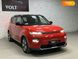 Kia Soul EV, 2019, Електро, 70 тыс. км, Внедорожник / Кроссовер, Красный, Владимир-Волынский 33152 фото 3