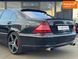 Mercedes-Benz S-Class, 1999 р., Бензин, 299 тис. км, Седан, Київ AT-10414097 фото 8