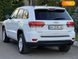 Jeep Grand Cherokee, 2014, Бензин, 3.6 л., 175 тыс. км, Внедорожник / Кроссовер, Белый, Ровно Cars-Pr-66704 фото 21