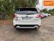 Subaru Forester, 2019 г., Бензин, 59 тыс. км, Внедорожник / Кроссовер, Белый, Киев AT-10403133 фото 4