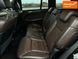 Mercedes-Benz GL-Class, 2013 г., Бензин, 200 тыс. км, Внедорожник / Кроссовер, Чорный, Харьков AT-10405352 фото 27