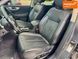 Infiniti QX70, 2016 р., Газ метан / Бензин, 113 тис. км, Позашляховик / Кросовер, Сірий, Київ AT-10418571 фото 10