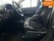 Dodge Journey, 2015 г., Газ пропан-бутан / Бензин, 254 тыс. км, Внедорожник / Кроссовер, Киев AT-10416791 фото 14
