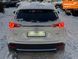 Mazda CX-9, 2021 р., Бензин, 70 тис. км, Позашляховик / Кросовер, Білий, Київ AT-10409514 фото 8