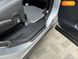 Toyota Highlander, 2014, Бензин, 2.67 л., 143 тис. км, Позашляховик / Кросовер, Сірий, Одеса Cars-Pr-67403 фото 67