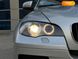 BMW X6, 2010, Бензин, 3 л., 325 тис. км, Позашляховик / Кросовер, Сірий, Харків 27640 фото 11