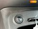 Renault Captur, 2018, Дизель, 1.46 л., 94 тис. км, Позашляховик / Кросовер, Чорний, Київ 39626 фото 24