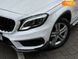 Mercedes-Benz GLA-Class, 2018, Бензин, 1.99 л., 67 тыс. км, Внедорожник / Кроссовер, Белый, Львов 46692 фото 4