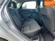 Ford Focus, 2015 г., Бензин, 198 тыс. км, Седан, Киев AT-10416679 фото 11