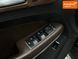 Mercedes-Benz GL-Class, 2013 г., Бензин, 200 тыс. км, Внедорожник / Кроссовер, Чорный, Харьков AT-10405352 фото 8