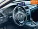BMW 3 Series, 2012 г., Бензин, 205 тыс. км, Седан, Белый, Харьков AT-10400361 фото 7