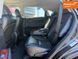 Lexus RX, 2010 р., Газ пропан-бутан / Бензин, 269 тис. км, Позашляховик / Кросовер, Київ AT-10416909 фото 10