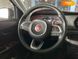 Fiat Tipo, 2019, Бензин, 1.37 л., 21 тис. км, Седан, Чорний, Київ 12107 фото 13
