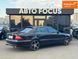 Mercedes-Benz S-Class, 1999 р., Бензин, 299 тис. км, Седан, Київ AT-10414097 фото 7