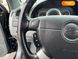 Chevrolet Nubira, 2008, Бензин, 1.6 л., 171 тис. км, Універсал, Чорний, Дубно 30439 фото 32