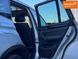 BMW X3, 2016 г., Бензин, 328 тыс. км, Внедорожник / Кроссовер, Серый, Ровно AT-10411652 фото 43