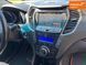 Hyundai Santa FE, 2013 р., Бензин, 189 тис. км, Позашляховик / Кросовер, Коричневий, Дніпро (Дніпропетровськ) AT-10418096 фото 5