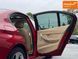 BMW 3 Series, 2014 р., Бензин, 159 тис. км, Седан, Червоний, Рівне AT-10422015 фото 43