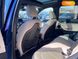 BMW X1, 2018, Бензин, 2 л., 66 тис. км, Позашляховик / Кросовер, Синій, Львів 15002 фото 56