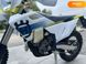 Новий Husqvarna FE, 2024, Бензин, 350 см3, Мотоцикл, Дніпро (Дніпропетровськ) new-moto-104300 фото 9