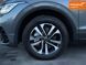 Volkswagen Tiguan, 2021 р., Бензин, 109 тис. км, Позашляховик / Кросовер, Сірий, Рівне AT-10406464 фото 7