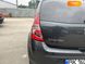 Dacia Sandero StepWay, 2011, Бензин, 1.6 л., 75 тис. км, Позашляховик / Кросовер, Чорний, Рівне 12734 фото 23