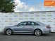 Audi A6, 2012 р., Бензин, 151 тис. км, Хетчбек, Сірий, Луцьк AT-10417404 фото 12