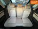 Audi Q3, 2012 р., Дизель, 222 тис. км, Позашляховик / Кросовер, Білий, Коломия AT-10400954 фото 21
