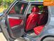 Audi A3, 2009 г., Бензин, 164 тыс. км, Хетчбек, Серый, Хмельницкий AT-10399427 фото 33