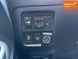 Nissan Juke, 2014 р., Газ пропан-бутан / Бензин, 154 тис. км, Позашляховик / Кросовер, Київ AT-10418141 фото 18