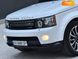 Land Rover Range Rover Sport, 2012, Дизель, 3 л., 211 тыс. км, Внедорожник / Кроссовер, Белый, Киев 46164 фото 8