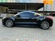 Peugeot RCZ, 2012, Бензин, 1.6 л., 57 тыс. км, Купе, Чорный, Одесса Cars-Pr-152619 фото 8